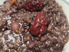 -火宫殿·湘菜小吃·商务宴请·生日聚会(东塘店)