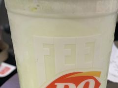 -DQ·蛋糕·冰淇淋(手工定制蛋糕长泰广场店)
