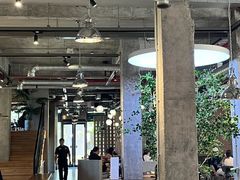 -喜马拉雅森(运河汇1958店)