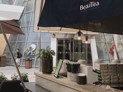 -BeauTea水仙(coco park店)