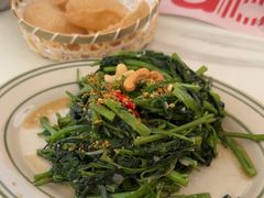 -美泰·Mangothai·清迈云街(天空之城店)
