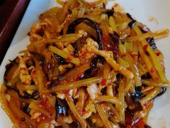 -春来和(汉城南路店)