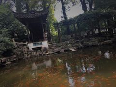 -兴福禅寺