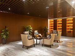 -南城故事柔式幻装Spa·按摩养生馆(世纪城店)