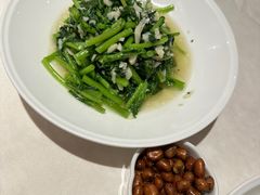 -小厨师·二十年沈家门小海鲜(百井坊巷店)