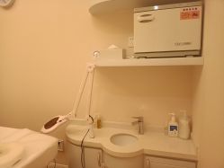 -美丽田园Beauty Farm