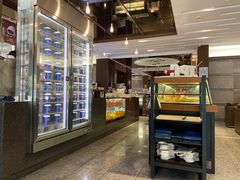 -jpc集品佳宴·地标餐厅(中山店)