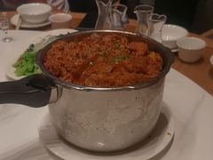 -将军府·鸡毛店(武侯祠店)