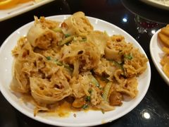 -东道煮牛肉火锅(东盛大街店)