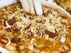 -有位虾匠·香辣蟹·小龙虾(李村店)