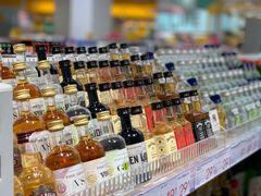 -KKV(深圳宏发大仟里店)