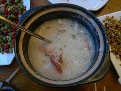 2013-08-21-909-桂客膳房·珍品堂