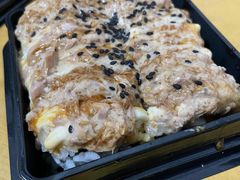 -吉品源(农院路店)