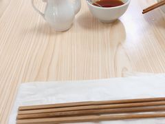 -盛兴面馆(真儒大厦店)