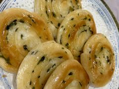 -十三姨工厨顺德美食·宴会·团餐(天河北路店)