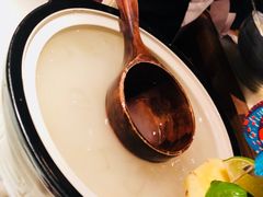 龙碗-桂满陇天书(南京德基旗舰店)