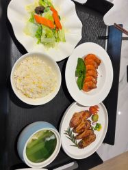 -艾薇朵朵全套房月子中心(江宁店)