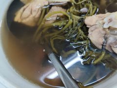 -海鲜街菜馆(海珠南路店)