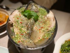 -瓦城泰国料理(芮欧百货店)