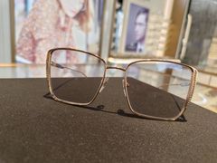 -标准眼镜·蔡司官方授权店(和平路总店)
