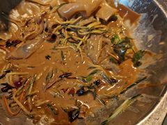 -人民公社大食堂(顺义总店)