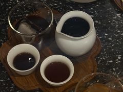 -灶咖KITCHEN