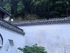 -宁波市保国寺古建筑博物馆