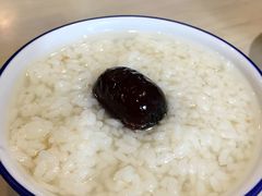 -兔爸私家小厨(新北万达店)