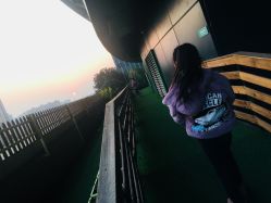 点击看大图 -可可天空农场(中大店)