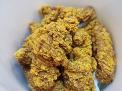 -麦当劳·得来速店(星沙大道店)