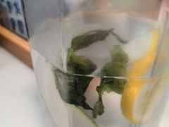 -京城小江南·土菜馆·蒸白鱼(东四十条店)