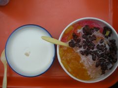 -奶酪魏(牛街总店)