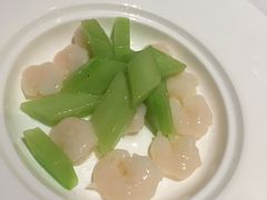 -粤麓轩餐厅(中信泰富广场店)