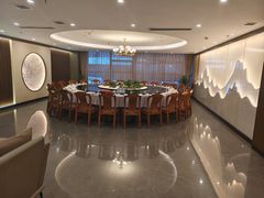 -都来福海鲜大酒店(大东店)