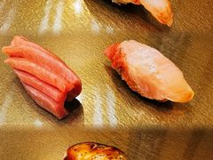 -鮨一日本料理旗舰店(总店)