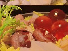 -玉川屋·深夜食堂居酒屋(柳巷店)