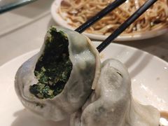 -留芳·文旅古月楼(老街店)