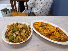 -大勇海鲜(叙康里店)