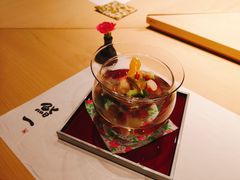 -鮨一日本料理(大中华店)
