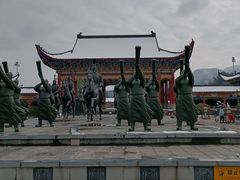 -密印寺