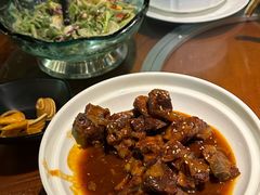 -鼎晟江南·融合江南宴(固戍店)