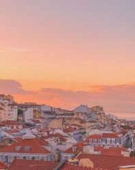 -Lisamoon礼慕纱婚纱礼服高级定制