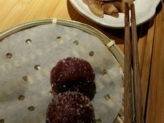 -72街红烧排骨饭(海珠丽影广场店)