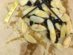 -花样宴荟(旺城店)