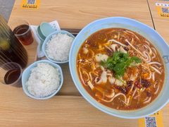 -酸小七(国华广场店)
