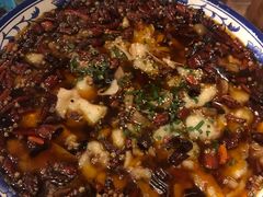 -胡桃里乐队酒馆(鎏嘉码头店)