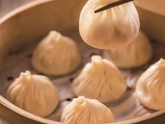 -蒸蒸包(闽江路店)