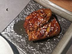 -沼津港精致料理·寿喜烧·烧鸟(龙湖南桥天街日料榜单店)
