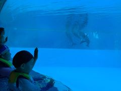 -横琴湾水世界