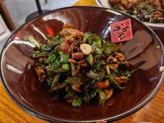-邻里佬湘(东区店)
